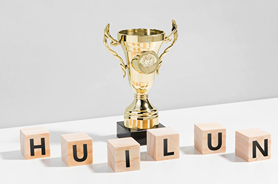 上海人生就是博?湖北制药有限公司不锈钢加氢釜设备招标邀请书